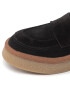 Simple Обувки SL-51-02-000042 Черен - Pepit.bg
