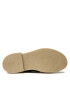 Simple Обувки SL-51-02-000042 Черен - Pepit.bg