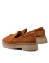 Simple Обувки SL-51-02-000042 Кафяв - Pepit.bg