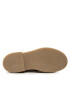 Simple Обувки SL-51-02-000042 Кафяв - Pepit.bg