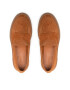 Simple Обувки SL-51-02-000042 Кафяв - Pepit.bg