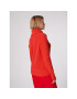 Simple Поло SWD507-02 Коралов Relaxed Fit - Pepit.bg