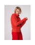 Simple Поло SWD507-02 Коралов Relaxed Fit - Pepit.bg