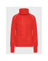 Simple Поло SWD507-02 Коралов Relaxed Fit - Pepit.bg