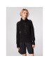 Simple Поло SWD507 Черен Regular Fit - Pepit.bg