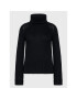 Simple Поло SWD508 Черен Regular Fit - Pepit.bg