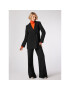 Simple Поло SWD551-01 Оранжев Slim Fit - Pepit.bg