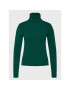Simple Поло SWD551-02 Зелен Slim Fit - Pepit.bg