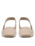 Simple Сандали SEWILLA-23SS3418 Бежов - Pepit.bg
