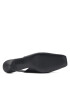 Simple Сандали SEWILLA-23SS3418 Черен - Pepit.bg