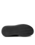 Simple Сникърси SL-51-02-000087 Черен - Pepit.bg