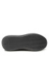 Simple Сникърси SL-51-02-000087 Черен - Pepit.bg