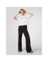 Simple Тишърт TSD550-01 Бял Relaxed Fit - Pepit.bg