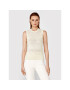 Simple топ SWD029 Бежов Slim Fit - Pepit.bg
