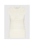 Simple топ SWD029 Бежов Slim Fit - Pepit.bg