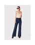 Simple топ TPD008 Бежов Slim Fit - Pepit.bg