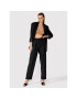 Simple топ TPD012 Кафяв Slim Fit - Pepit.bg