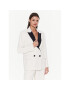 Sisley Сако 24YKLW00V Бежов Regular Fit - Pepit.bg