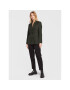 Sisley Сако 2J5GLW00H Зелен Regular Fit - Pepit.bg