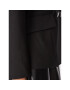 Sisley Сако 2OLVLW00L Черен Slim Fit - Pepit.bg