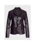 Sisley Сако 2YMKLW00I Черен Regular Fit - Pepit.bg