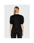 Sisley Блуза 3I1XL100C Черен Regular Fit - Pepit.bg