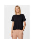 Sisley Блуза 3I97L1032 Черен Regular Fit - Pepit.bg