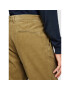 Sisley Чино панталони 4SFRSF03D Бежов Regular Fit - Pepit.bg