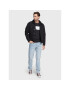 Sisley Дънки 497SSE019 Син Regular Fit - Pepit.bg