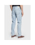 Sisley Дънки 497SSE019 Син Regular Fit - Pepit.bg