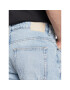Sisley Дънки 497SSE019 Син Regular Fit - Pepit.bg