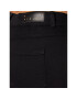 Sisley Дънки 4ATL57607 Черен Super Skinny Fit - Pepit.bg