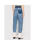 Sisley Дънки 4KNYLE00H Син Regular Fit - Pepit.bg