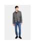 Sisley Дънки 4MQBSE00O Син Slim Fit - Pepit.bg