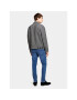 Sisley Дънки 4MQBSE00O Син Slim Fit - Pepit.bg