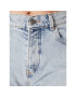 Sisley Дънки 4PVYLE01S Син Relaxed Fit - Pepit.bg