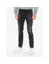 Sisley Дънки 4Y7VSE01C Сив Skinny Fit - Pepit.bg