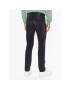 Sisley Дънки 4Y7VSE01C Сив Skinny Fit - Pepit.bg