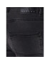 Sisley Дънки 4Y7VSE01C Сив Skinny Fit - Pepit.bg