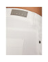 Sisley Дънки 4ZQSLE007 Бял Slim Fit - Pepit.bg
