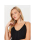 Sisley Ежедневна рокля 41AYLT00D Черен Regular Fit - Pepit.bg