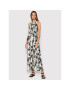 Sisley Гащеризон 46WJLT006 Цветен Regular Fit - Pepit.bg