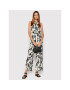 Sisley Гащеризон 46WJLT006 Цветен Regular Fit - Pepit.bg
