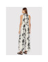 Sisley Гащеризон 46WJLT006 Цветен Regular Fit - Pepit.bg