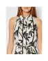 Sisley Гащеризон 46WJLT006 Цветен Regular Fit - Pepit.bg