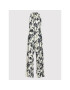 Sisley Гащеризон 46WJLT006 Цветен Regular Fit - Pepit.bg
