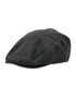 Sisley Каскет 6G6LSA009 Сив - Pepit.bg