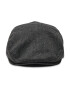 Sisley Каскет 6G6LSA009 Сив - Pepit.bg
