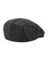 Sisley Каскет 6G6LSA009 Сив - Pepit.bg