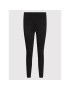 Sisley Клин 4NA955CS6 Черен Slim Fit - Pepit.bg